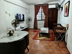 Blk 4 Di Tanjong Rhu (Kallang/Whampoa), HDB 3 Rooms #634052981